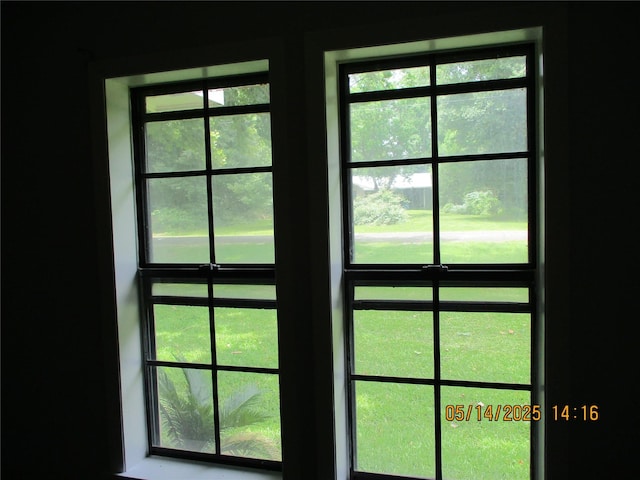 319 River Rd, Goodrich, TX 77335 - detailed view