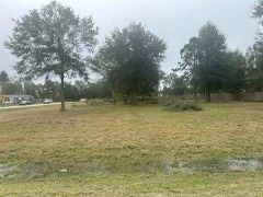 0 Rd 7000, Cleveland TX, 77327 land for sale