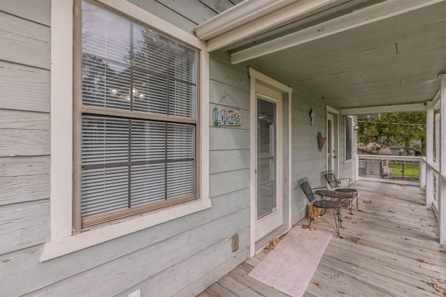 360 S Lakeside Dr, Huntsville, TX 77320 - photo 11