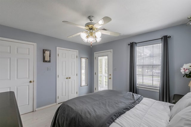 360 S Lakeside Dr, Huntsville, TX 77320 - photo 4