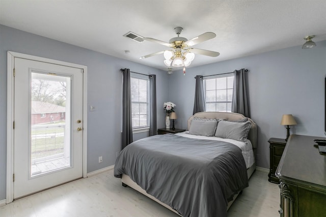 360 S Lakeside Dr, Huntsville, TX 77320 - photo 8