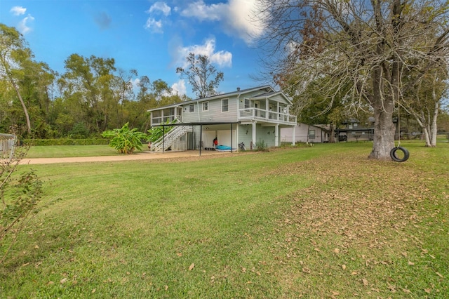 360 S Lakeside Dr, Huntsville, TX 77320 - photo 19