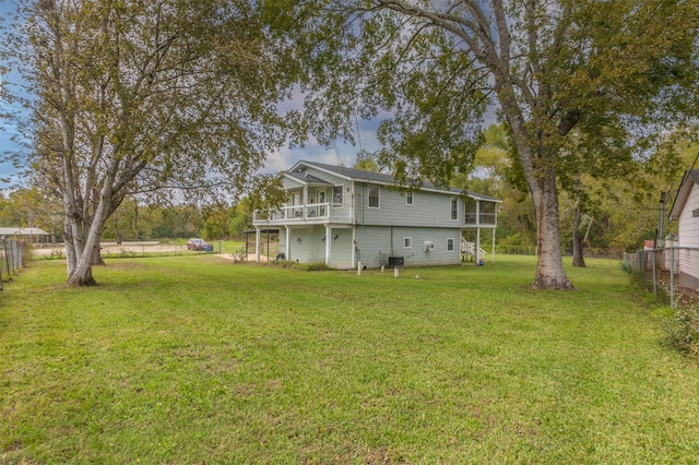 360 S Lakeside Dr, Huntsville, TX 77320 - photo 24