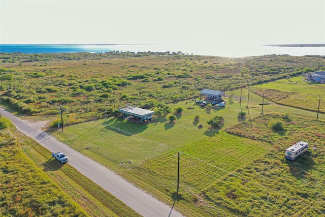 Listing photo 2 for 1982 County Road 477, Palacios TX 77465