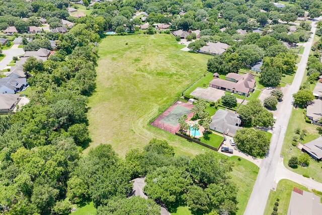 0 Gun And Rod Rd, Brenham, TX 77833 - photo 29