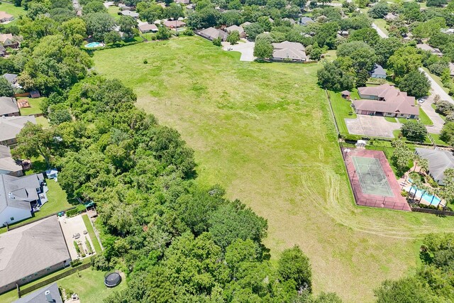 0 Gun And Rod Rd, Brenham, TX 77833 - photo 30