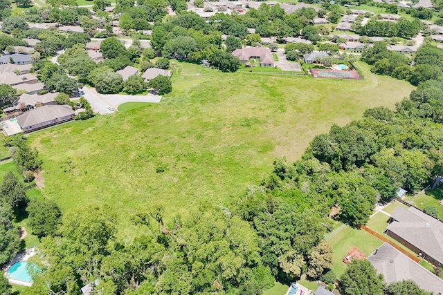 0 Gun And Rod Rd, Brenham, TX 77833 - photo 31