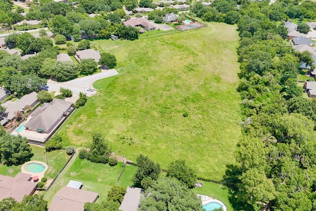 0 Gun And Rod Rd, Brenham, TX 77833 - photo 32