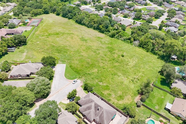 0 Gun And Rod Rd, Brenham, TX 77833 - photo 33