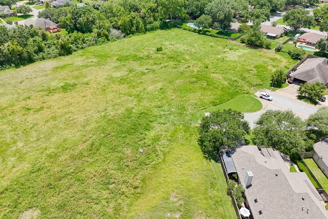 0 Gun And Rod Rd, Brenham, TX 77833 - photo 34