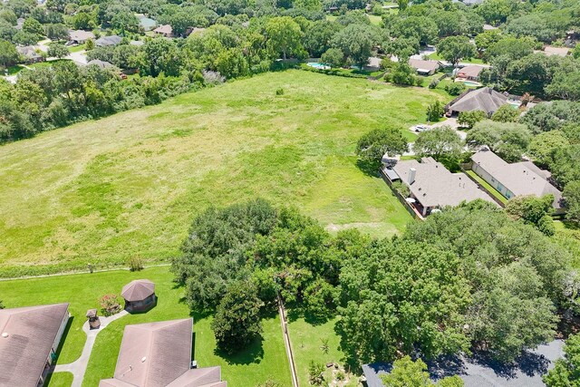 0 Gun And Rod Rd, Brenham, TX 77833 - photo 35