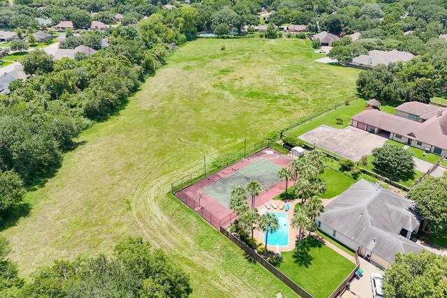 0 Gun And Rod Rd, Brenham, TX 77833 - photo 36