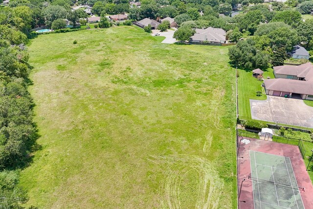 0 Gun And Rod Rd, Brenham, TX 77833 - photo 37
