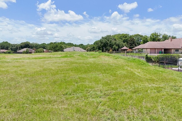 0 Gun And Rod Rd, Brenham, TX 77833 - photo 38