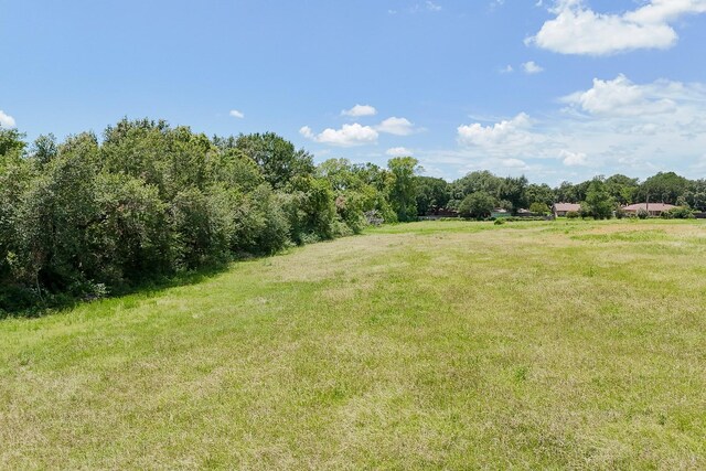 0 Gun And Rod Rd, Brenham, TX 77833 - photo 39