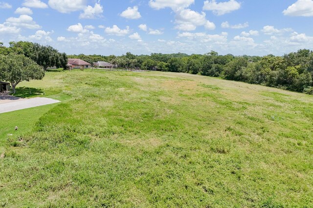 0 Gun And Rod Rd, Brenham, TX 77833 - photo 40