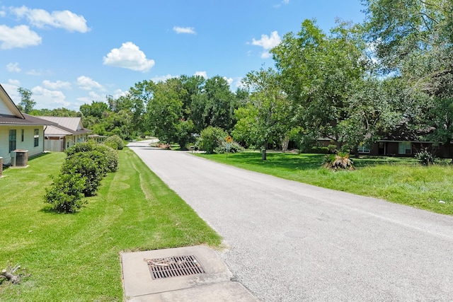 0 Gun And Rod Rd, Brenham, TX 77833 - photo 41