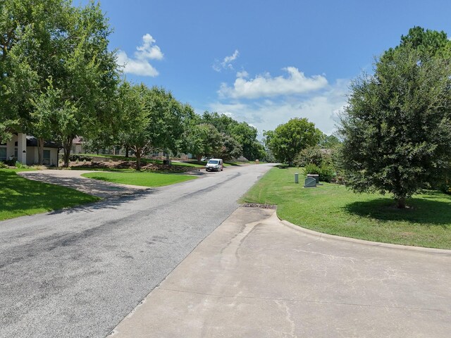 0 Gun And Rod Rd, Brenham, TX 77833 - photo 42