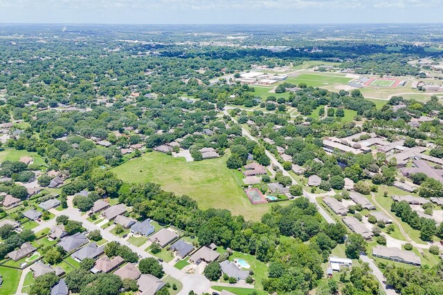 0 Gun And Rod Rd, Brenham, TX 77833 - photo 25