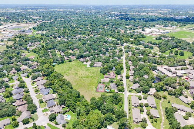 0 Gun And Rod Rd, Brenham, TX 77833 - photo 26