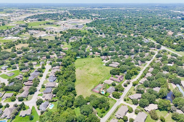 0 Gun And Rod Rd, Brenham, TX 77833 - photo 27