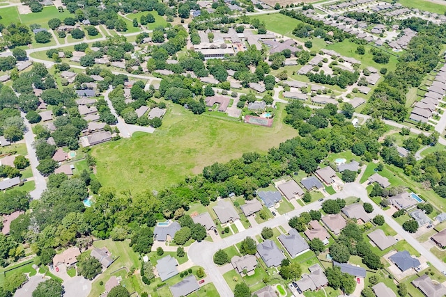 0 Gun And Rod Rd, Brenham, TX 77833 - photo 4