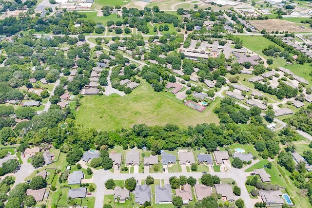 0 Gun And Rod Rd, Brenham, TX 77833 - photo 5