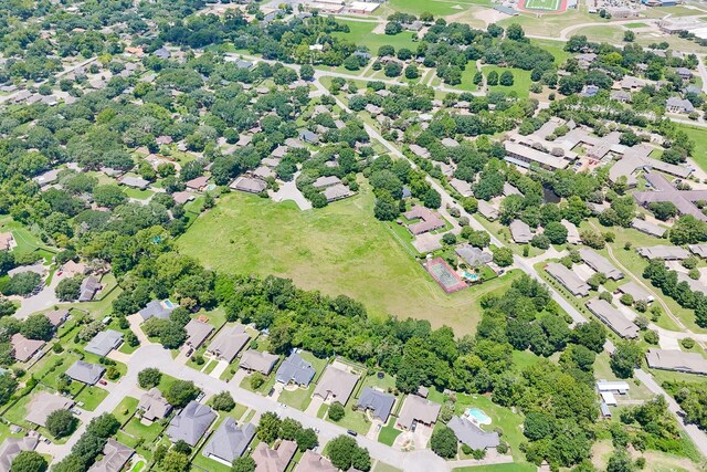 0 Gun And Rod Rd, Brenham, TX 77833 - photo 6