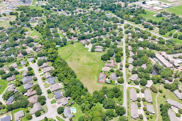 0 Gun And Rod Rd, Brenham, TX 77833 - photo 7