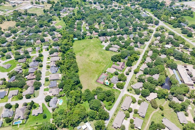 0 Gun And Rod Rd, Brenham, TX 77833 - photo 8