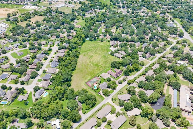 0 Gun And Rod Rd, Brenham, TX 77833 - photo 9