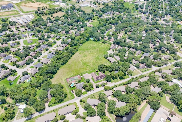 0 Gun And Rod Rd, Brenham, TX 77833 - photo 10