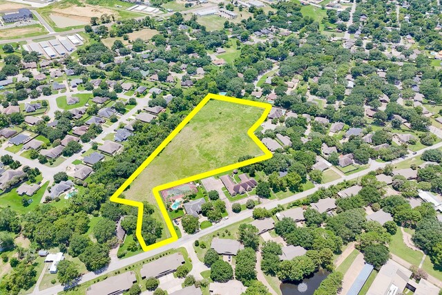 0 Gun And Rod Rd, Brenham, TX 77833 - photo 11