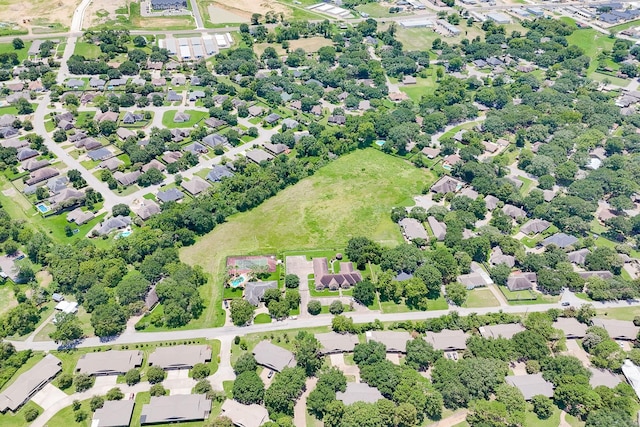 0 Gun And Rod Rd, Brenham, TX 77833 - photo 12