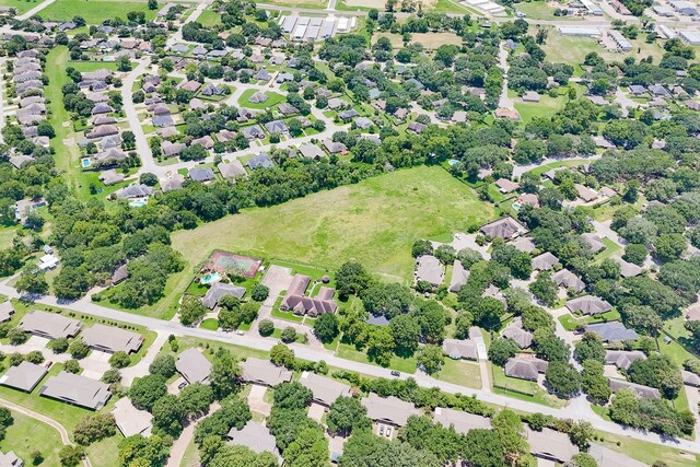 0 Gun And Rod Rd, Brenham, TX 77833 - photo 13
