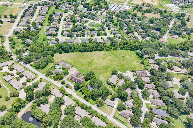 0 Gun And Rod Rd, Brenham, TX 77833 - photo 14