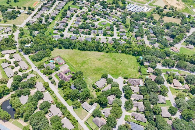 0 Gun And Rod Rd, Brenham, TX 77833 - photo 15