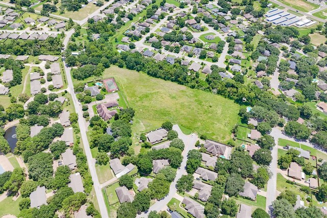 0 Gun And Rod Rd, Brenham, TX 77833 - photo 16