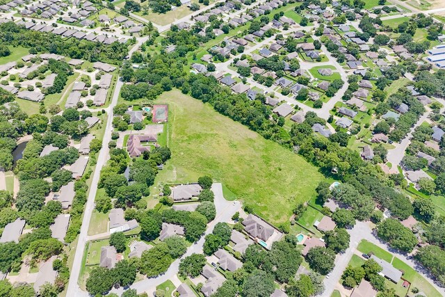 0 Gun And Rod Rd, Brenham, TX 77833 - photo 17