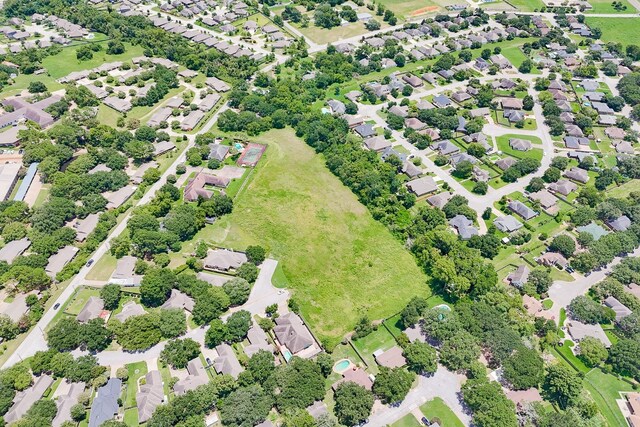 0 Gun And Rod Rd, Brenham, TX 77833 - photo 18