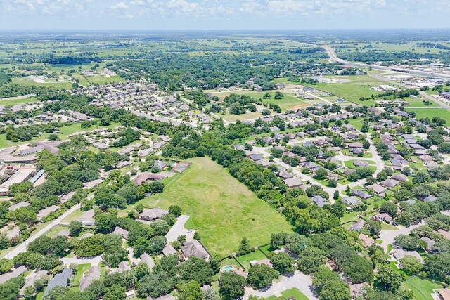 0 Gun And Rod Rd, Brenham, TX 77833 - photo 19
