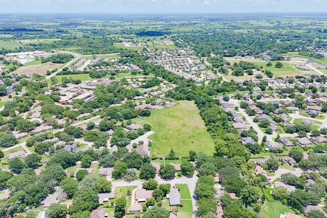 0 Gun And Rod Rd, Brenham, TX 77833 - photo 20