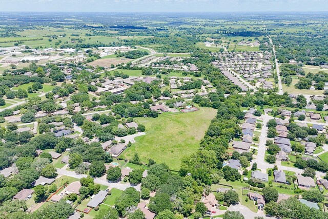 0 Gun And Rod Rd, Brenham, TX 77833 - photo 21