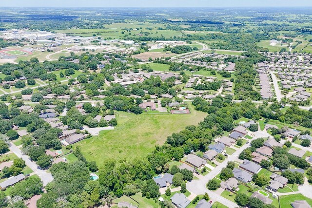 0 Gun And Rod Rd, Brenham, TX 77833 - photo 22