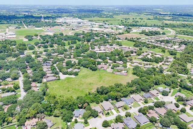 0 Gun And Rod Rd, Brenham, TX 77833 - photo 23