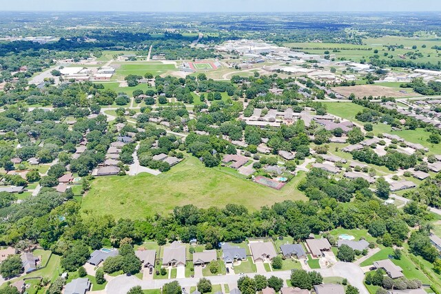 0 Gun And Rod Rd, Brenham, TX 77833 - photo 24
