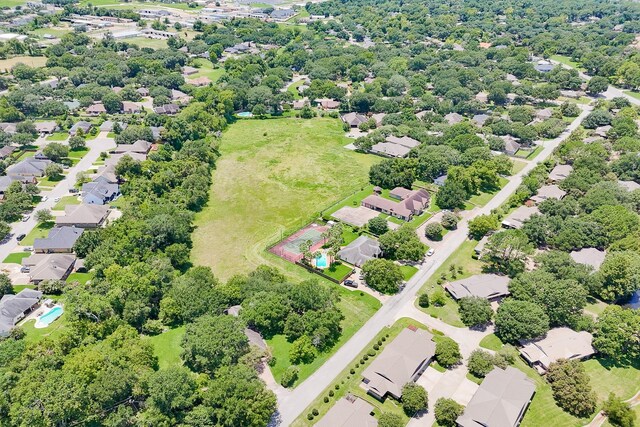 0 Gun And Rod Rd, Brenham, TX 77833 - photo 28
