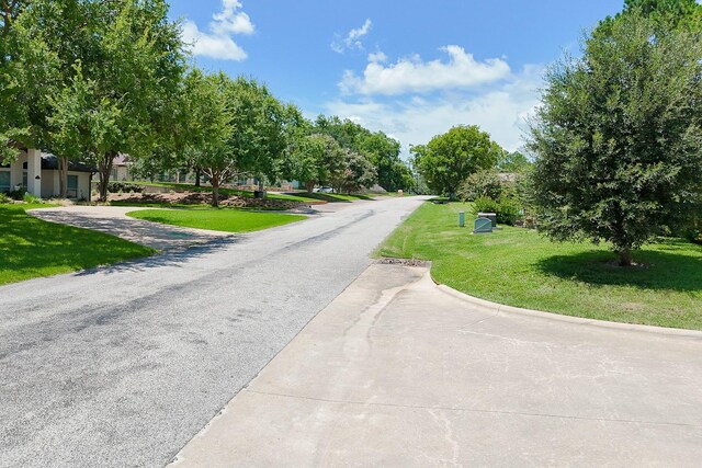 0 Gun And Rod Rd, Brenham, TX 77833 - photo 43