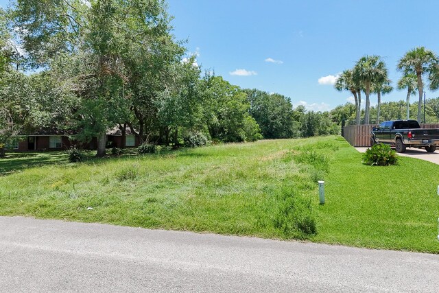 0 Gun And Rod Rd, Brenham, TX 77833 - photo 44