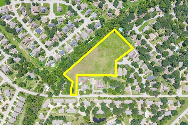 0 Gun And Rod Rd, Brenham, TX 77833 - photo 1